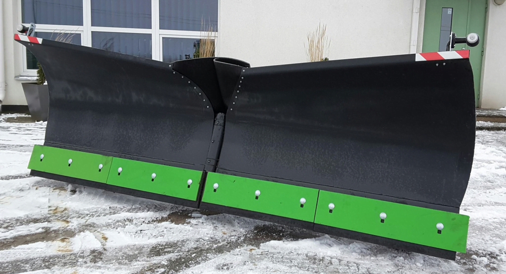 Vikplog PMC 2