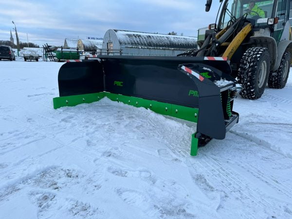 uplog kigetson ab 1