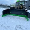 uplog kigetson ab 2