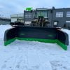 uplog kigetson ab 3