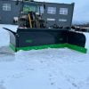 uplog kigetson ab 5
