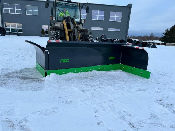 uplog kigetson ab 5