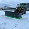 uplog kigetson ab 6