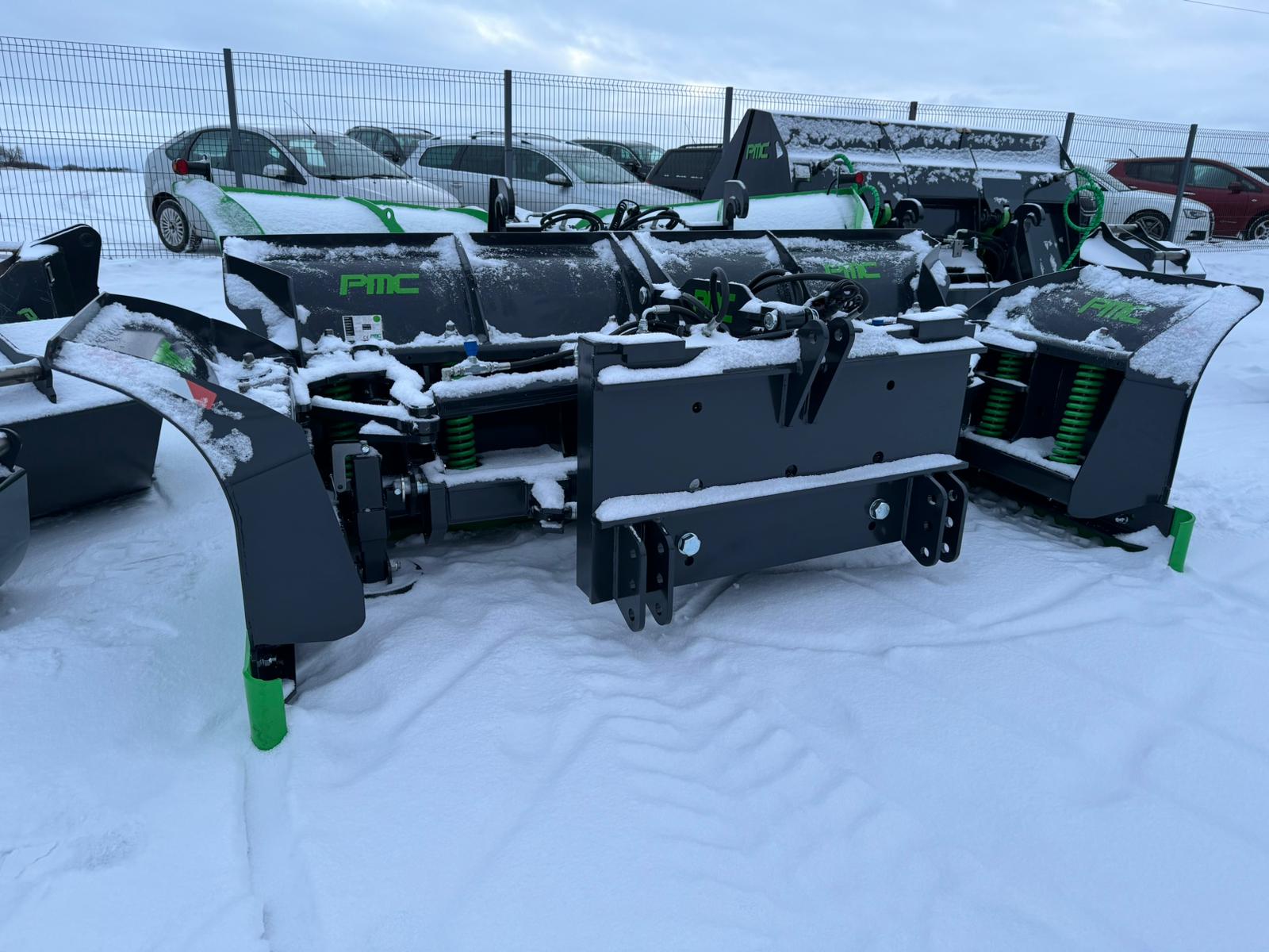 uplog kigetson ab 8