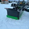 uplog kigetson ab 9